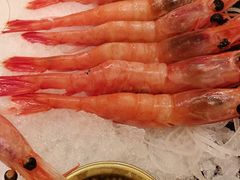 -德川家日本料理(顺义华联店)