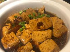 -大灰狼(中心书城店)