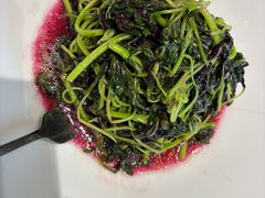 -香雪海饭店中餐厅(人民桥店)