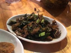 -牛杂大叔(园岭总店)