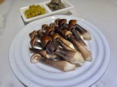 -黑鸡小馆(金源店)
