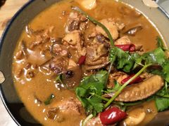 -风波庄(罍街分舵)