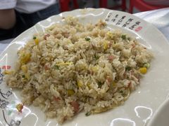 -小民大排档(光谷店)