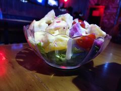 -馋火炉鱼(新世界百货望京店)
