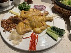 -任兴记(定西路店)