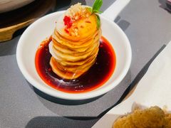 -小炳胜(卓悦中心店)