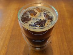 -COFFEE HOLIC(朝外SOHO店)