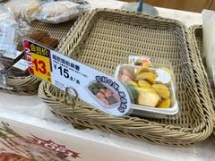 -85度C(上海广元店)