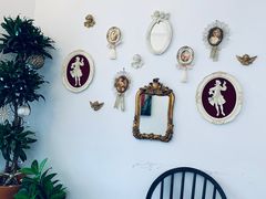 -villa de ato