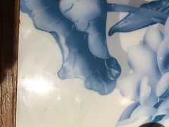 -宽窄巷成都菜(青岛路万达广场店)