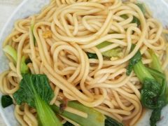 -大叔家福鼎小吃(十全街店)