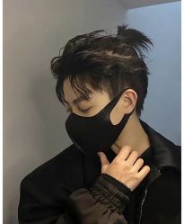 -LJOY丽锦造型·烫发染发