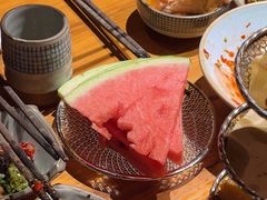 -老凯俚酸汤鱼(鸿通城店)