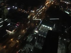 -瑞吉吧 The St·Regis Bar(长沙瑞吉酒店)