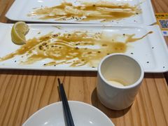 -牛油果大师寿司(瑞景店)