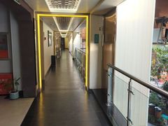 -九尊食上(生态园林酒店)