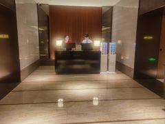-手佳·水疗汇(杏林宁宝店)