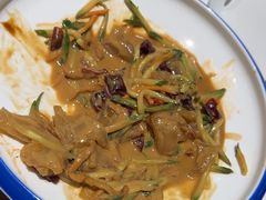 -额娘·春饼烤鸭(乐汇城店)
