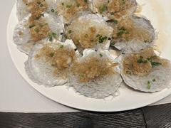 -金贵源食神(楚河汉街店)
