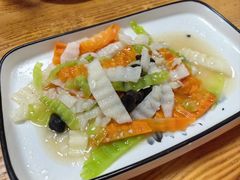 -贾老板缸肉馆(潮韵街店)