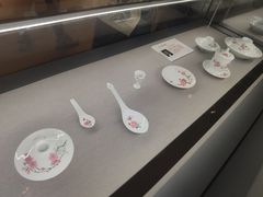 -景德镇中国陶瓷博物馆