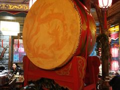 -蜀大侠火锅(寰球文化地标·总府店)