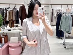 -大商麦凯乐(大连总店)