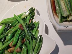-荔粥记潮汕砂锅粥(太湖路店)