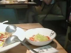 -太二酸菜鱼(深圳布吉万象汇店)