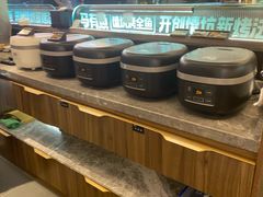 -马有鱼·馕坑烤全鱼(美美2店)