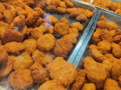 -陶记正宗德州扒鸡(科巷店)