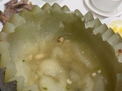 -沙河粉村·国家非遗传承(云台店)