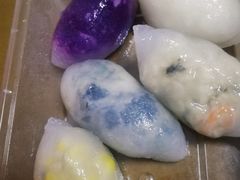 -龙眼市场(龙眼南路店)