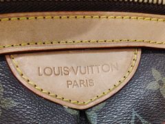 -沐渔二手奢侈品黄金手表包包回收·中古店(广州塔店)