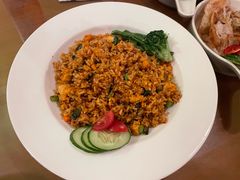 -马来MO简餐.南洋风味料理(美食街店)