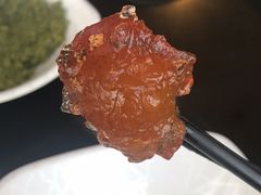 -情忆草原涮肉馆