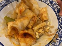 -玉华宫宾馆·餐厅(铜川驻京办店)