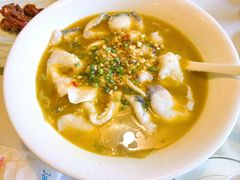 -渝信川菜(南滨店)