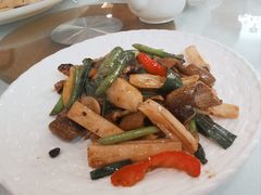 -朱仔记食府(江南大道店)