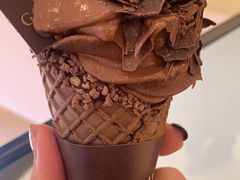 -GODIVA(万象城店)