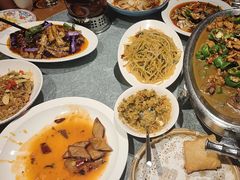 -天山集市(和家乐广场店)