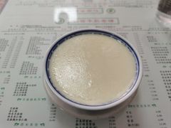 -仁信双皮奶(东川路店)