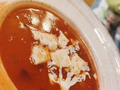 -绿茵阁(江南西路店)