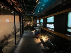-湖南别院·美学庭院餐厅(惠阳店)
