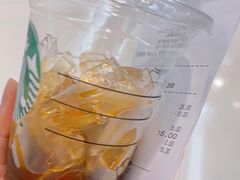 -星巴克臻选(济南恒隆店)