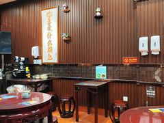 -螺世纪螺蛳粉·桂味小排档(裕德店)