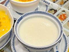 -赵记传承·中国甜品(福州总店)