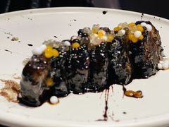 -小大董·烤鸭(观景餐厅·南京西路店)