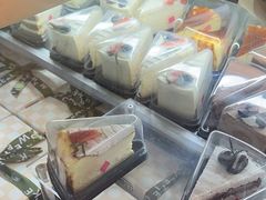 -姆们M Sweetie Cake(三里屯店)