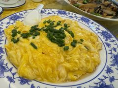 -东兴黄鳝饭店(江洲店)